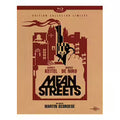 Mean Streets -  Limitée -