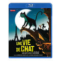 Une Vie De Chat -