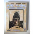 Cambodge, Me Voici (Dvd Version Khmere)