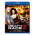 Death Race 2 -