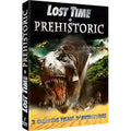 Lost Time