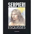 Esquisses