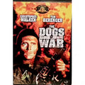 The Dogs Of War [ Zone 1 ]