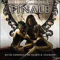 Finale