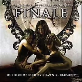 Finale