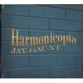 Harmonicopia