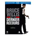 Dernier Recours -