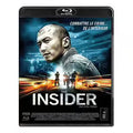 The Insider -