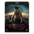 Manhattan Samouraï -