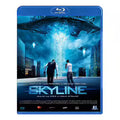Skyline -
