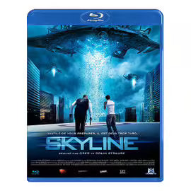 Skyline -