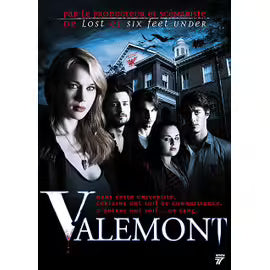 Valemont