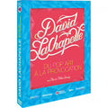 David Lachapelle : Du Pop Art À La Provocation