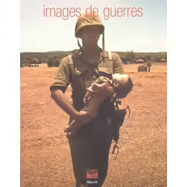 Images De Guerres