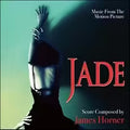 Jade (Édition Limitée)