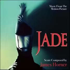 Jade (Édition Limitée)