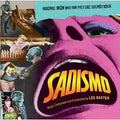 Sadismo (Limited Edition)