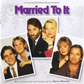 Married To It (Limited Edition)