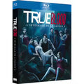 True Blood - L'intégrale De La Saison 3 -