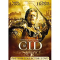 Le Cid -