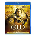 Le Cid -  -
