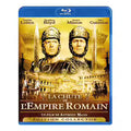 La Chute De L'empire Romain -  -