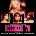 Boccaccio '70