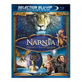 Le Monde De Narnia - Chapitre 3 : L'odyssée Du Passeur D'aurore -