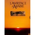 Lawrence D'arabie - Edition Limitée, Numerotée