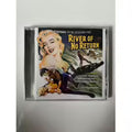 River Of No Return (Cd Bof) Lionel Newman / Intrada Special Collection