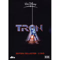 Tron -