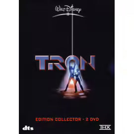 Tron -