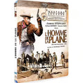 L'homme De La Plaine - Édition Spéciale -