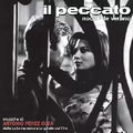 Il Peccato (Noche De Verano)