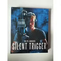 Silent Trigger (Combo