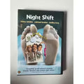 Night Shift () Ron Howard / Henry Winkler