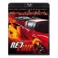 Redline -