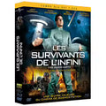 Les Survivants De L'infini - Combo