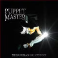 Puppet Master