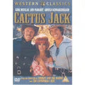 Cactus Jack (Import U.K.)