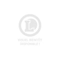 Alessandroni Proibito Vol2 : Music From Red Light Films 1976-1980 - Vinyle 45 Tours