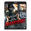 Rampage - Sniper En Liberté -