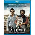 Date Limite -