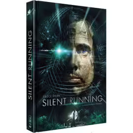 Silent Running -