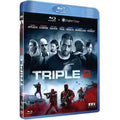 Triple 9 -