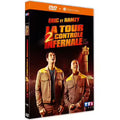 La Tour 2 Contrôle Infernale - Dvd