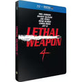 L'arme Fatale 4 -