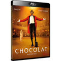 Chocolat -