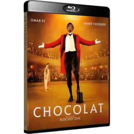 Chocolat -