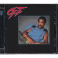 G.T.